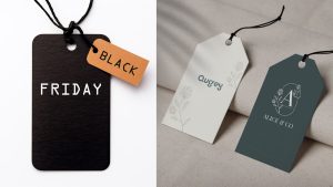 mac-san-pham-cao-cap