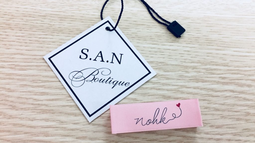 mac-san-pham-tieu-chuan-1