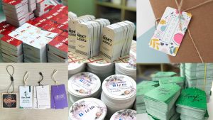 mac-san-pham-tieu-chuan