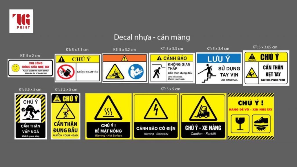 nhan-canh-bao-hoa-chat
