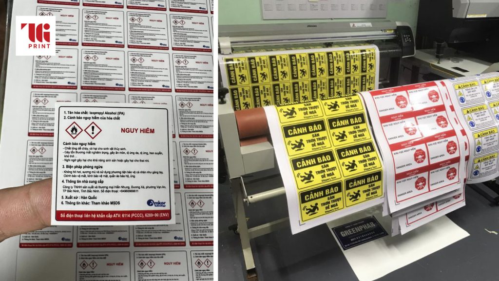 nhan-canh-bao-trong-van-chuyen