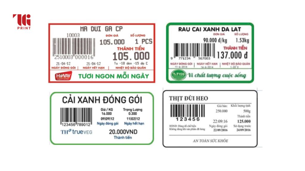 nhan-gia-1