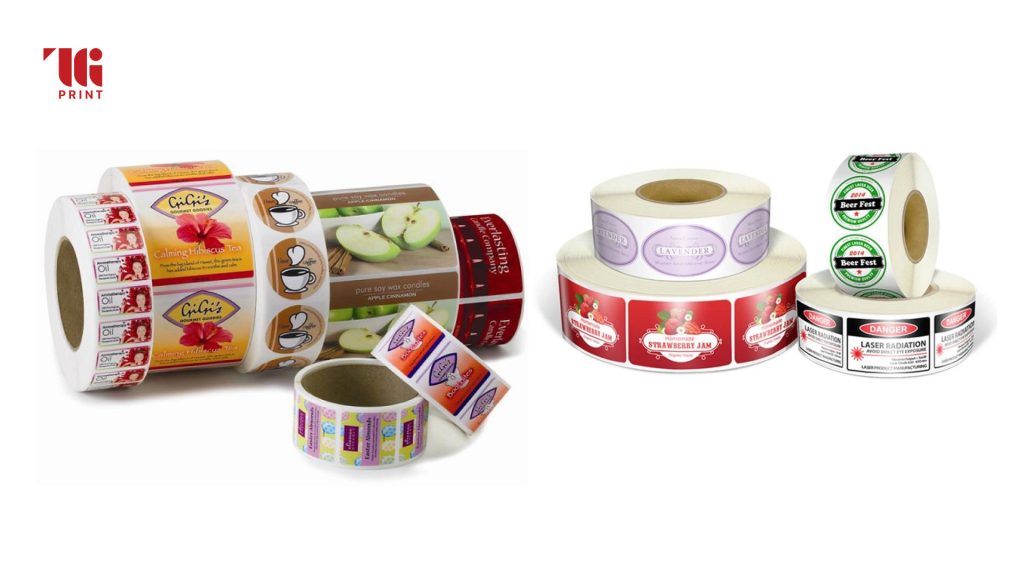 nhan-ten-thuong-hieu-3