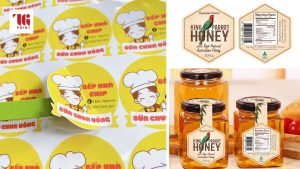 nhan-ten-thuong-hieu