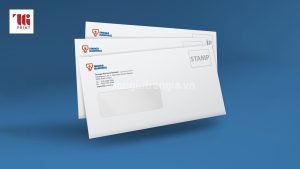 phong-bi-cua-so-kinh