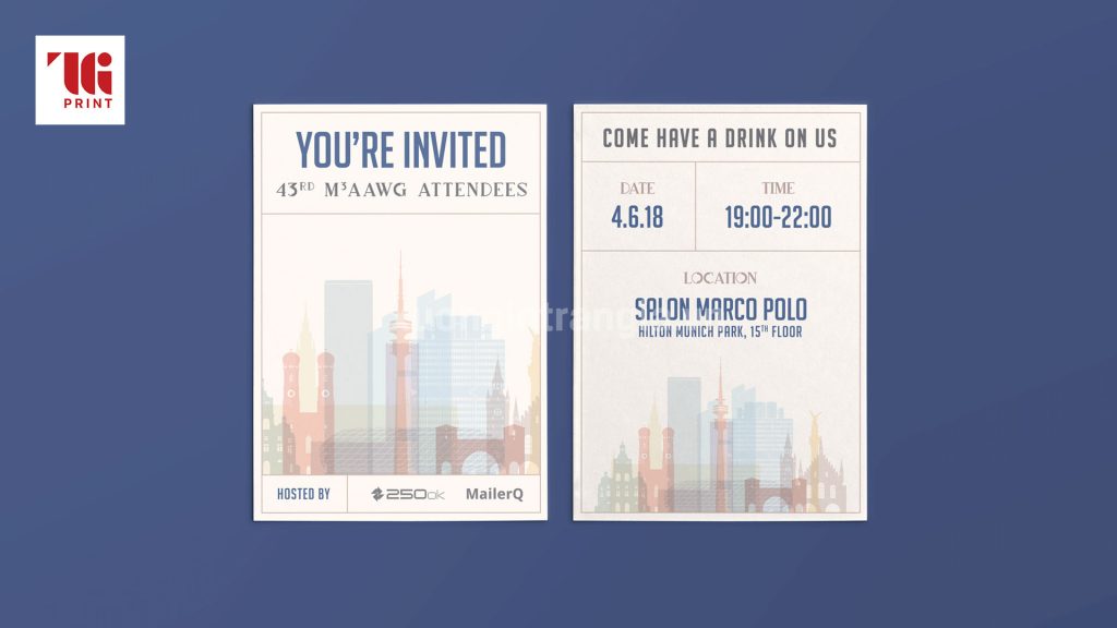 quy-cach-thu-moi-tieu-chuan