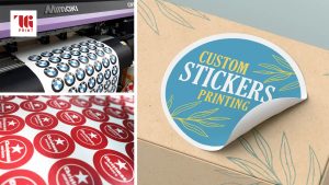 sticker-theo-yeu-cau