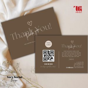 thank-you-card