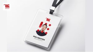 the-ten-nhan-vien-tieu-chuan