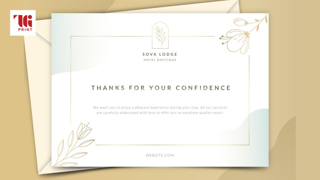 thiep-cam-on-sang-trong