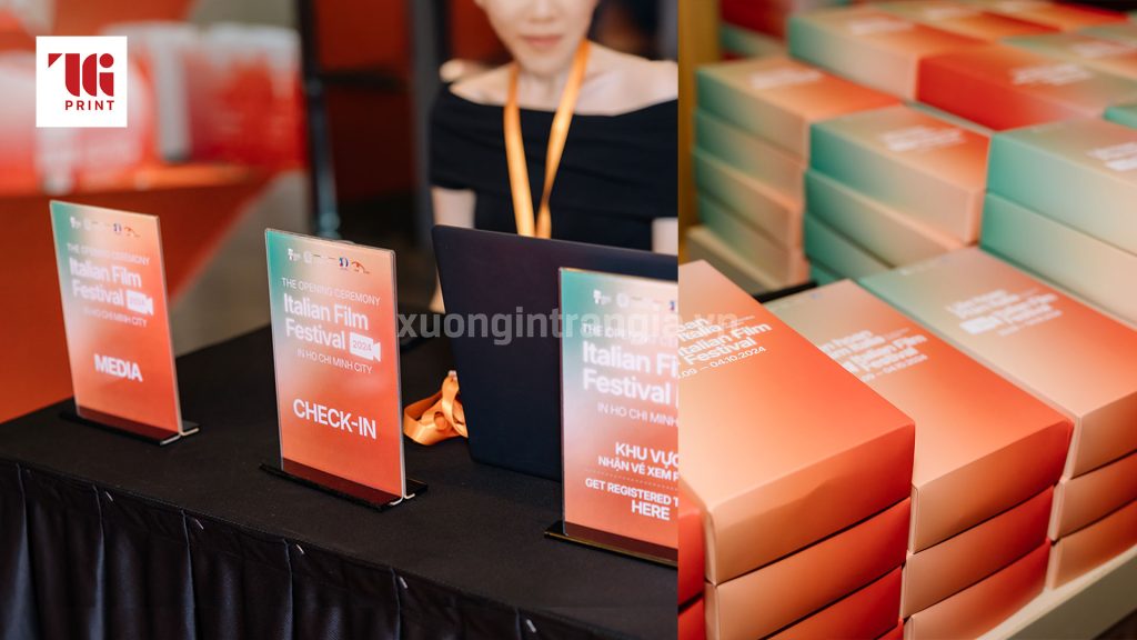 thiet-ke-an-pham-su-kien