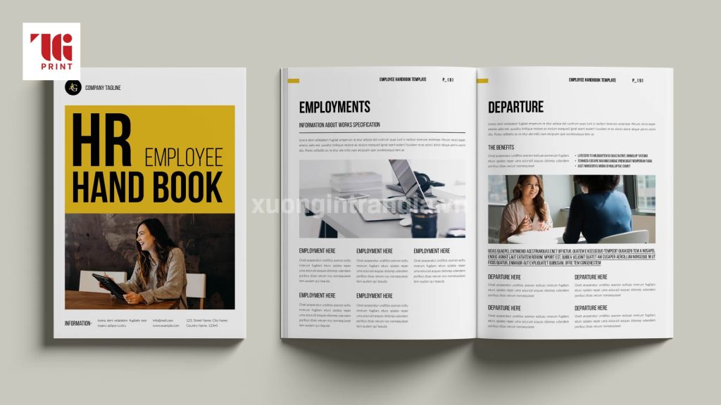 thiet-ke-cam-nang-cam-tay