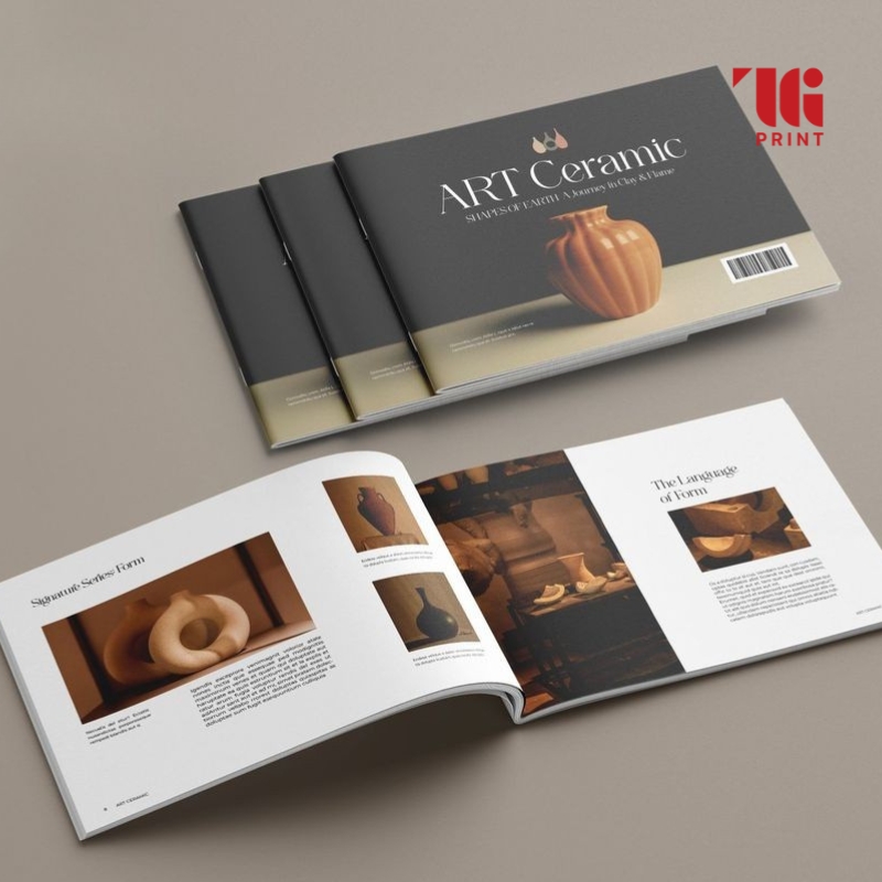 thiet-ke-catalogue-theo-yeu-cau