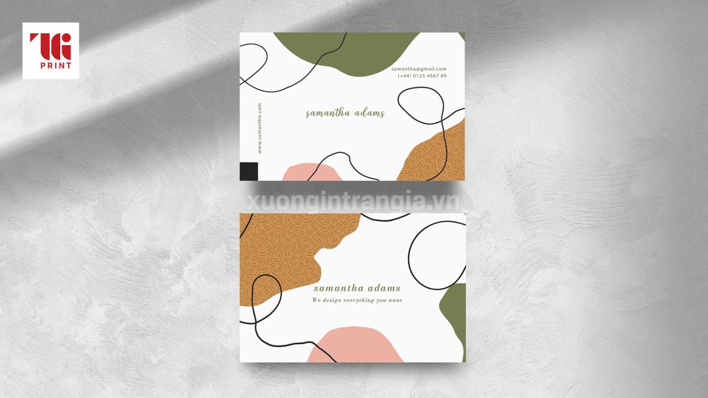 thiet-ke-danh-thiep-tieu-chuan