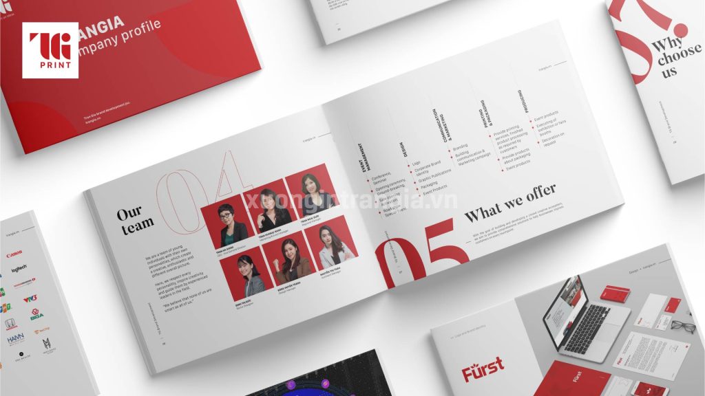 thiet-ke-ho-so-nang-luc