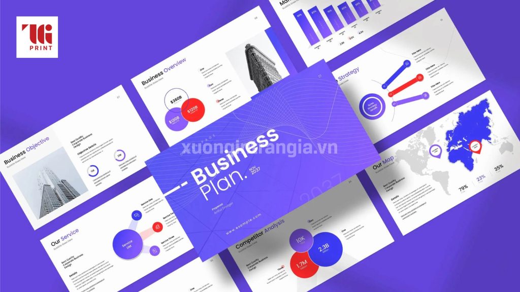 thiet-ke-ho-so-nang-luc-cong-ty