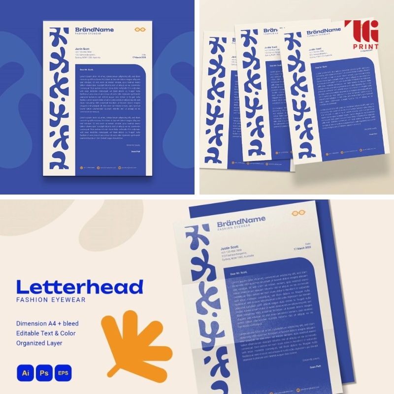 thiet-ke-letterhead