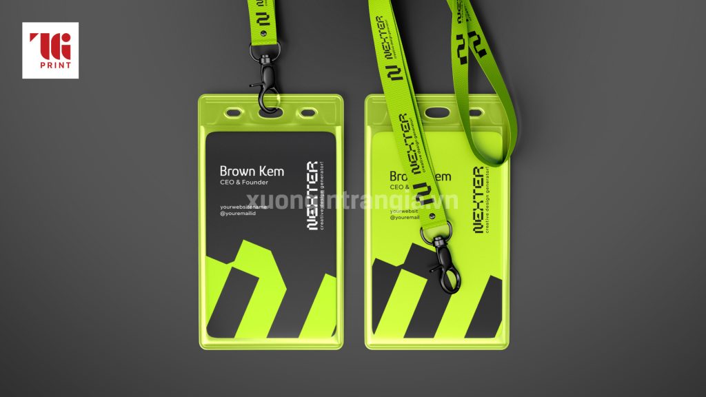 thiet-ke-the-ten-nhan-vien