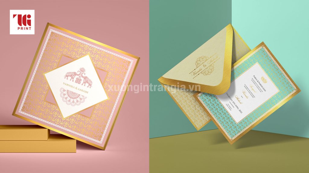 thiet-ke-thu-moi-cao-cap