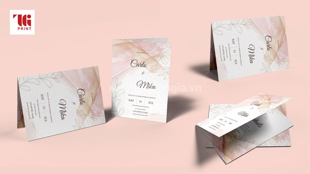 thiet-ke-thu-moi-gap-doi