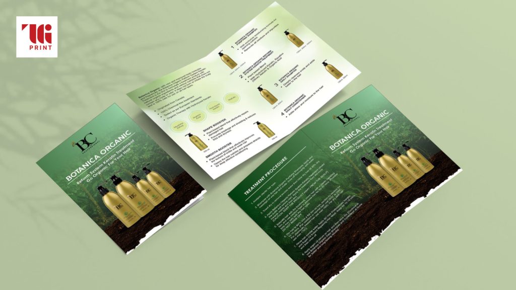 thiet-ke-to-gap-doi-a5