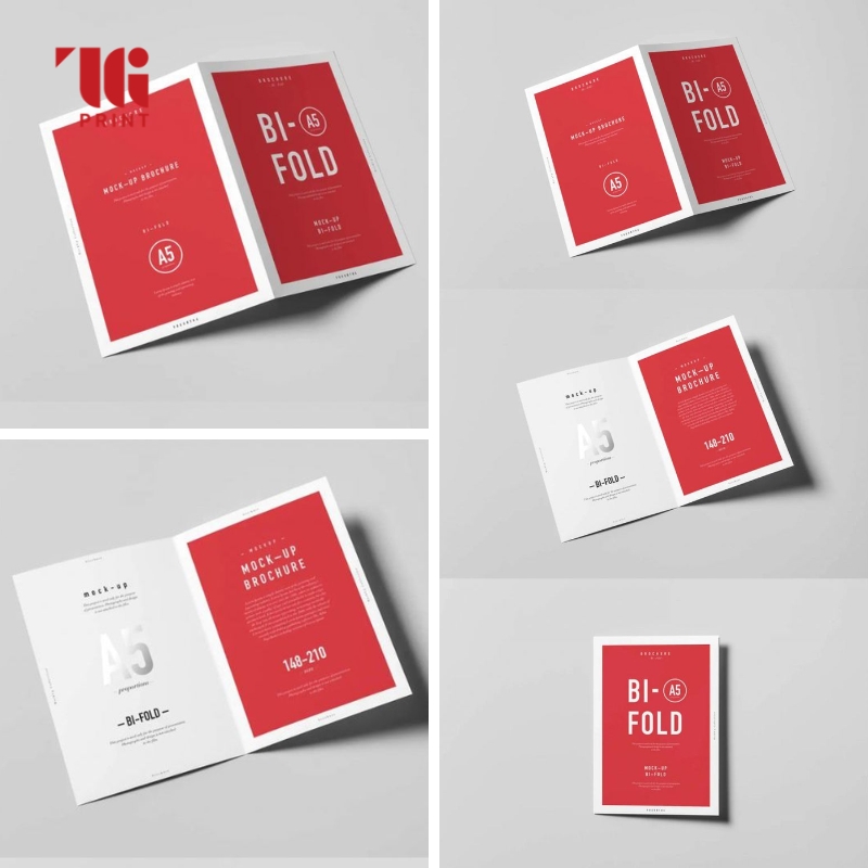 thiet-ke-to-gap-tieu-chuan