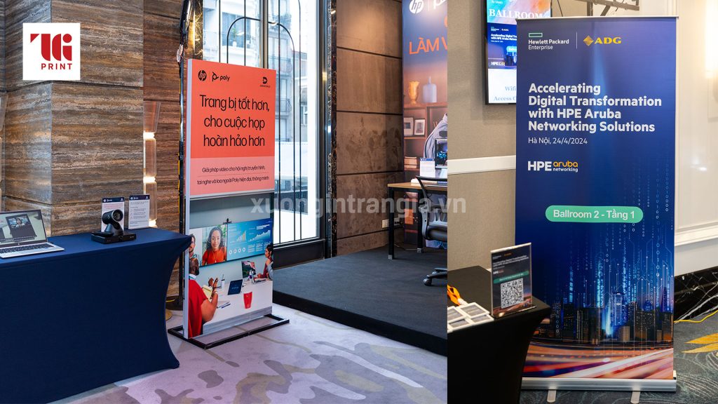 thiet-ke-va-in-an-standee