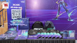 thiet-ke-va-in-an-theo-yeu-cau-an-pham-su-kien