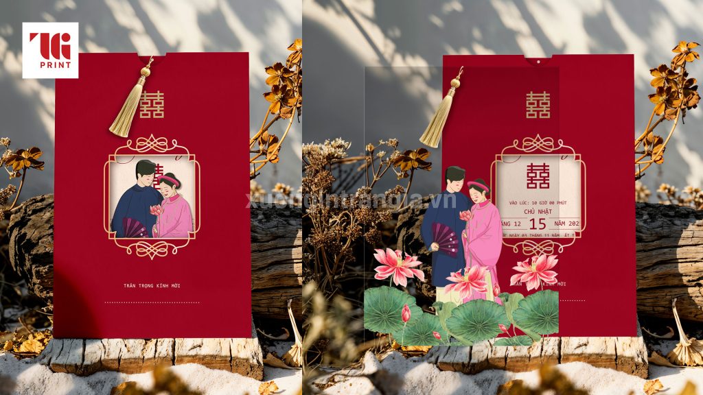 thiet-ke-va-in-an-thiep-cuoi