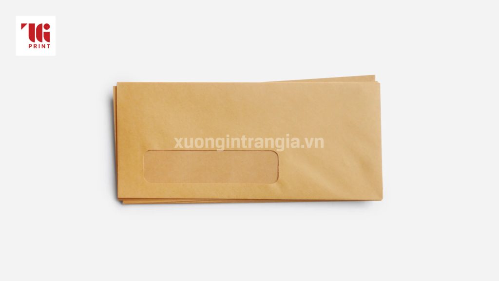 thong-tin-cua-phong-bi-cua-so-kinh