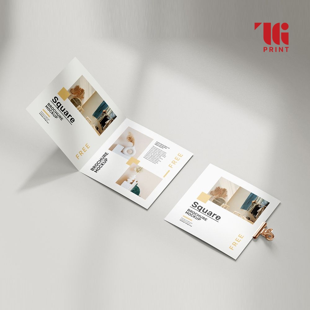 to-gap-doi-hinh-vuong