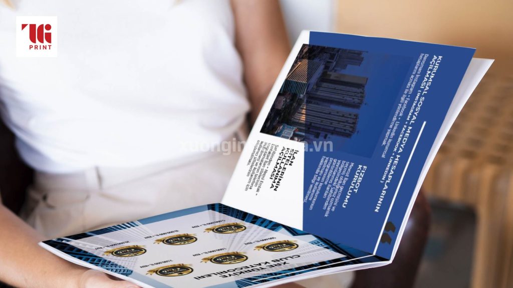 xuong-in-cam-nang-cam-tay