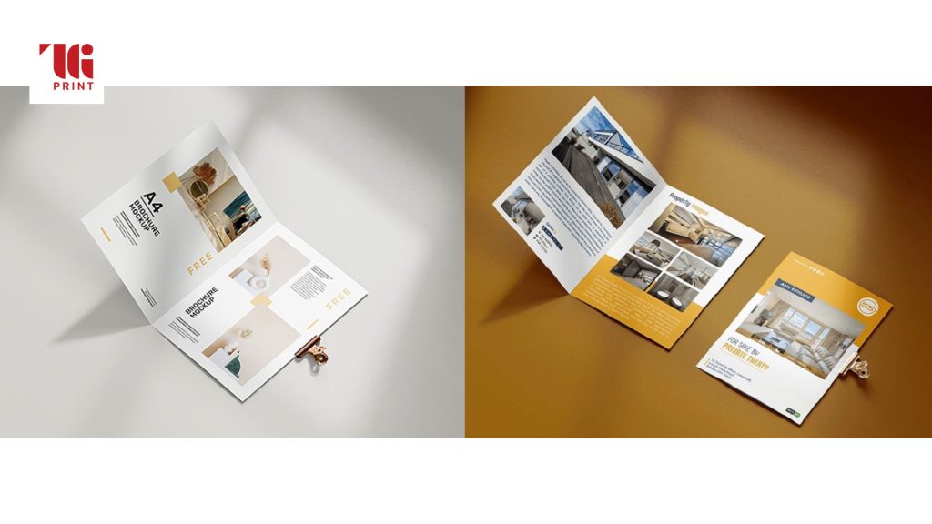 xuong-in-kich-thuoc-to-gap-doi-a4-tai-ha-noi