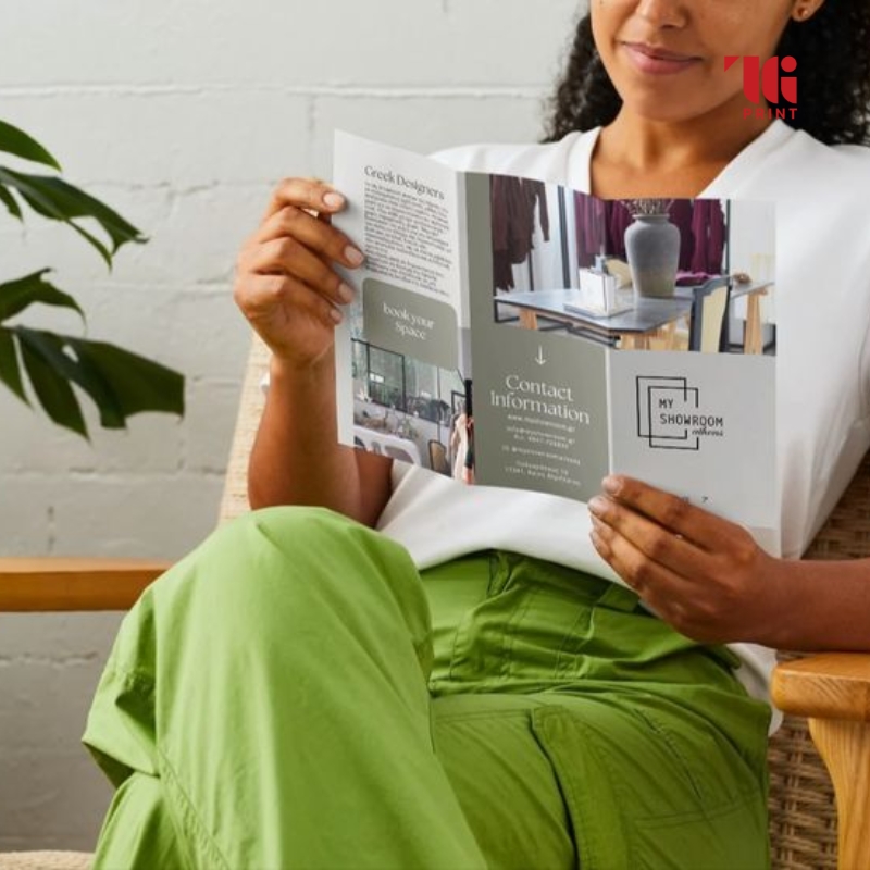 xuong-in-to-gap-3-gia-re