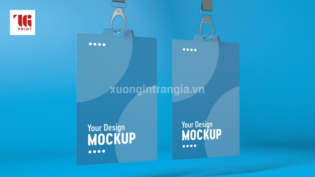 lam-bang-ten-nhan-vien