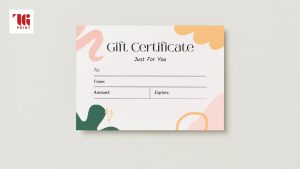 phieu-qua-tang-voucher-coupon