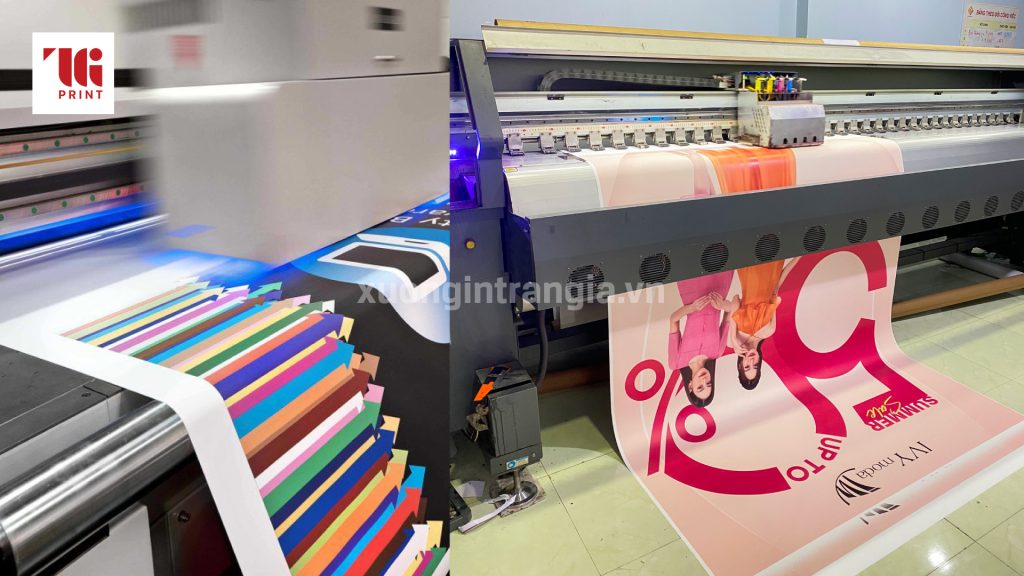 poster pp-dung-cho-cac-su-kien-chuong-trinh-ngan-han