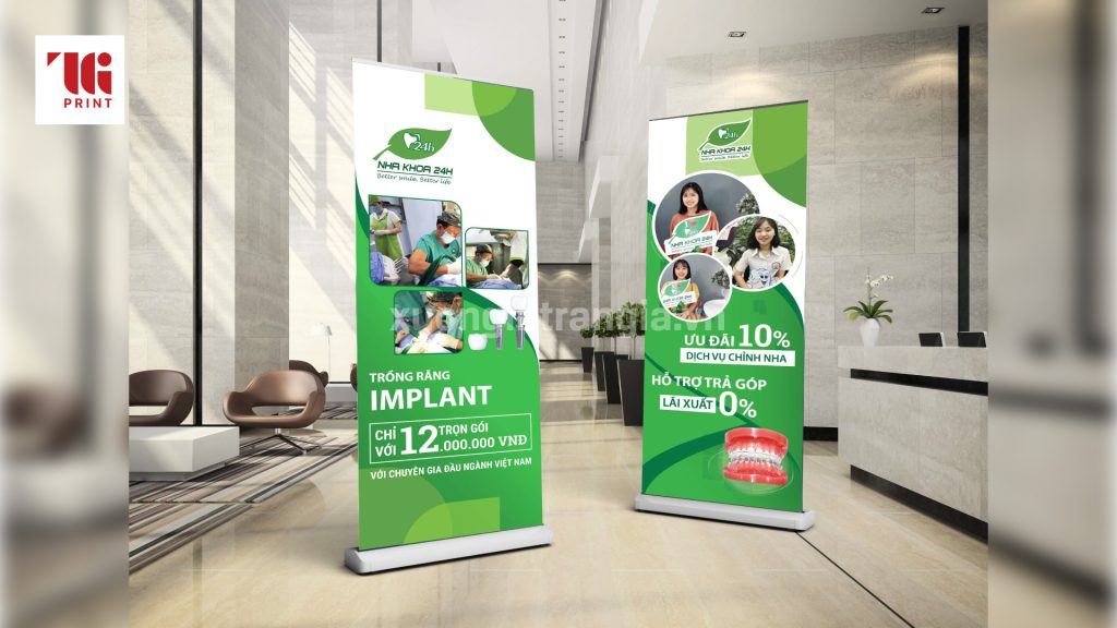 standee-in-tren-giay-pp