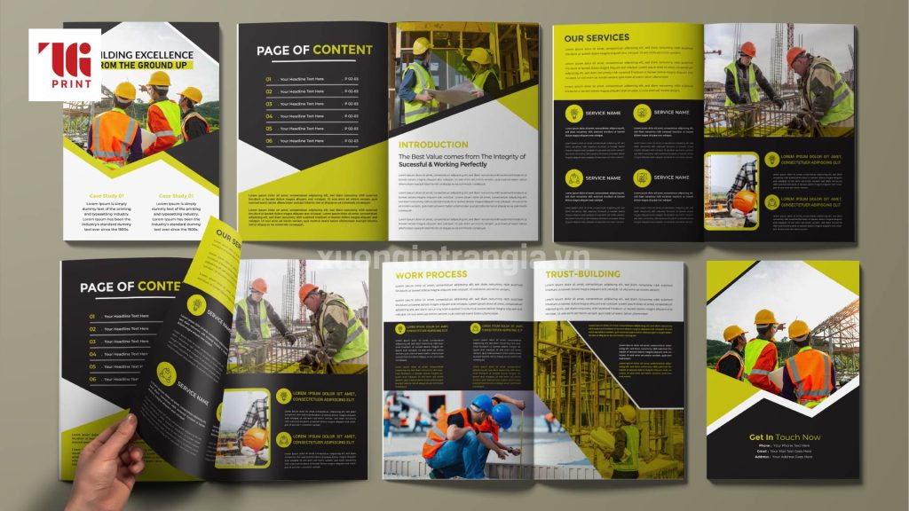 tap-chi-vat-lieu-xay-dung