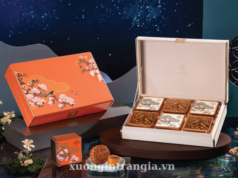 in hộp bánh trung thu
