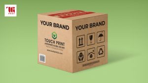 __12_hộp giấy carton 4