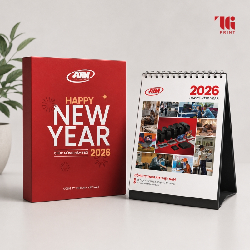 bo-lich-tet-atm-viet-nam-2026-hoan-thien