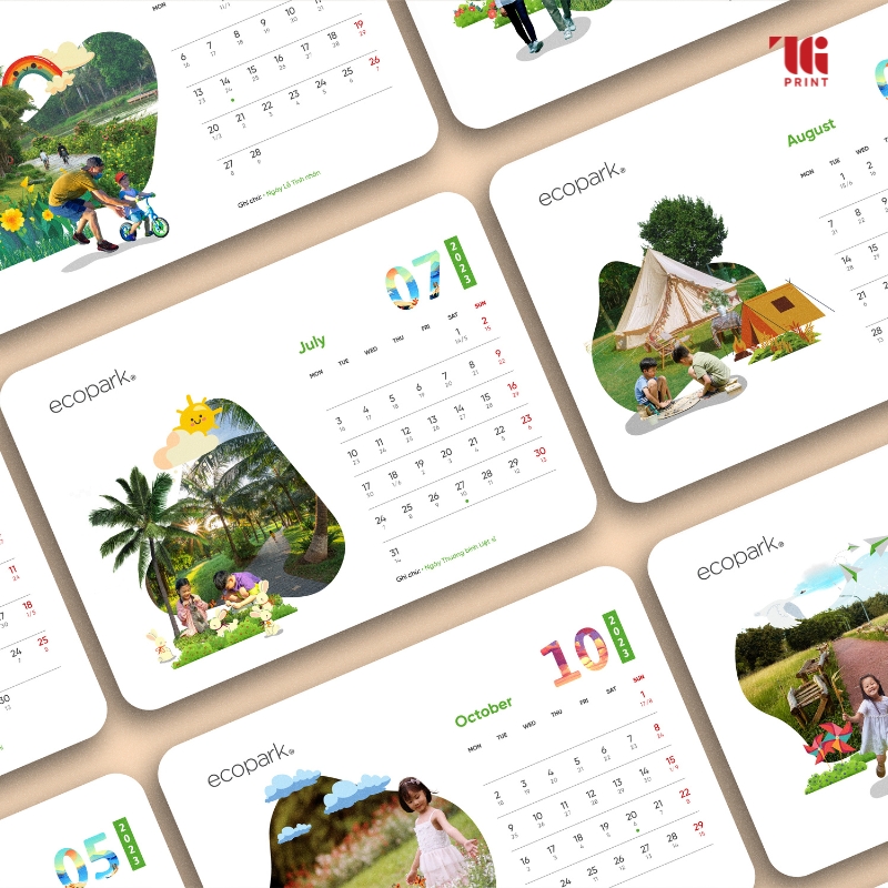 bo-lich-tet-ecopark-2023-thiet-ke-doc-quyen