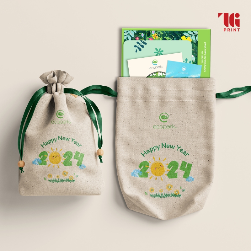 bo-qua-tet-ecopark-2024-tron-bo