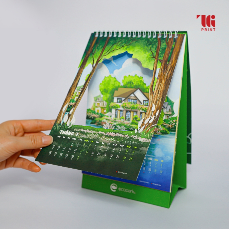 lich-ban-ecopark-2026-hieu-ung-diecut