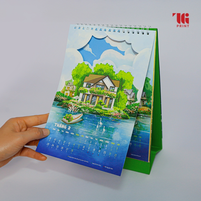 lich-ban-ecopark-2026-minh-hoa-khong-gian-xanh
