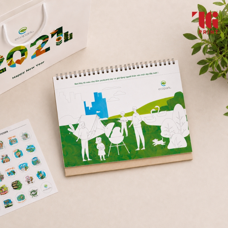 lich-ecopark-2021-logo