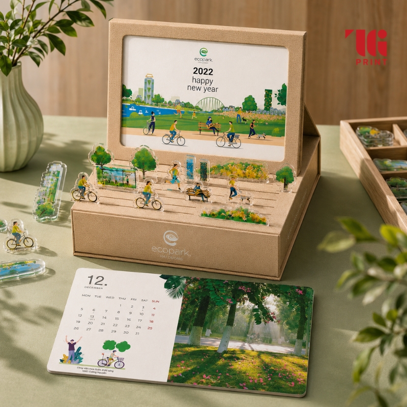 mockup-bo-lich-tet-ecopark-2022-ket-hop-hop-dung