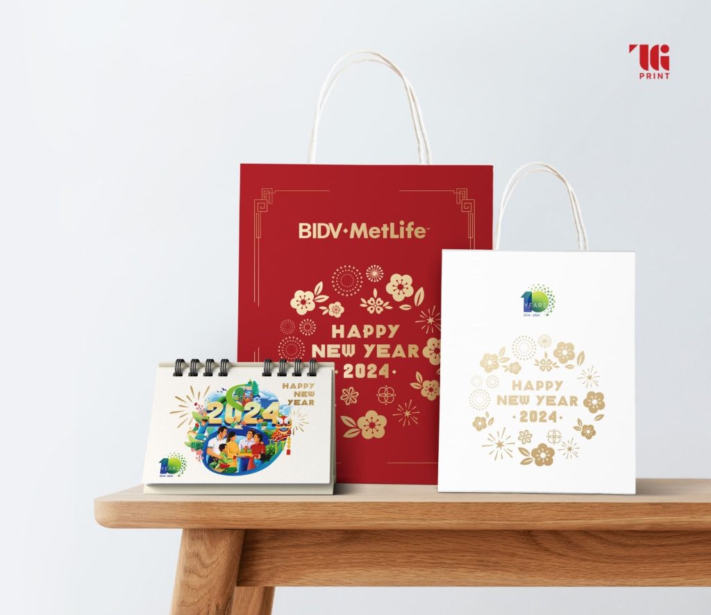 set-lich-bidv-metlife-2024
