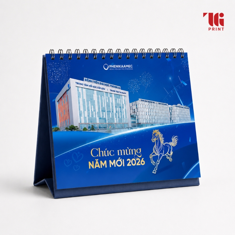 thiet-ke-lich-de-ban-phenikaamec